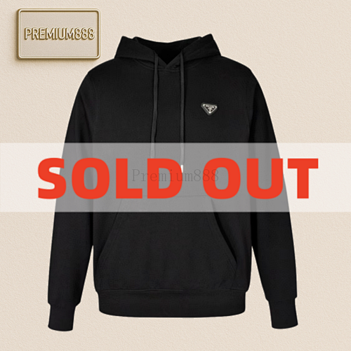 Prada 100 Cotton