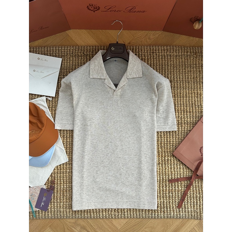 The Fabric Texture Is Superb. We Have Selected Top-quality Chiffon Knit Blended Fabric Whi