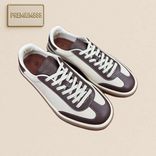 Size Women's Size 35 - 42 Men's Size 39 - 46