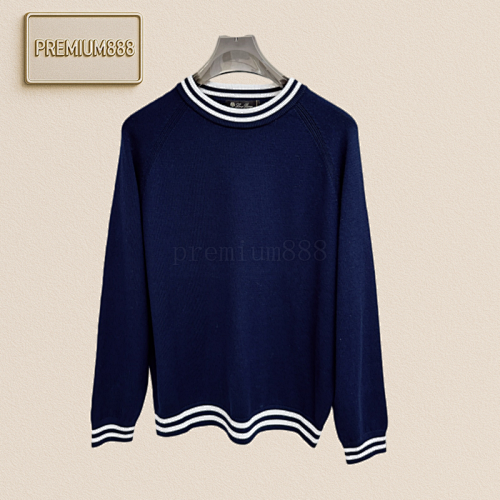 Sweater from Premium888