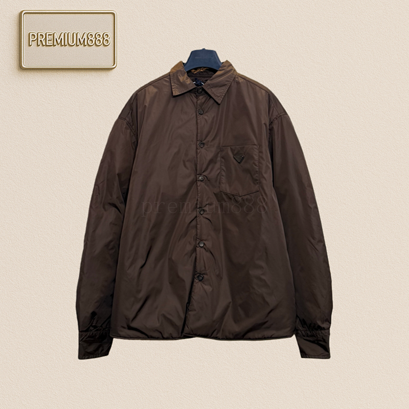 Prada jacket