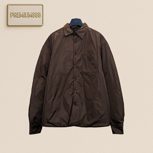 Prada jacket