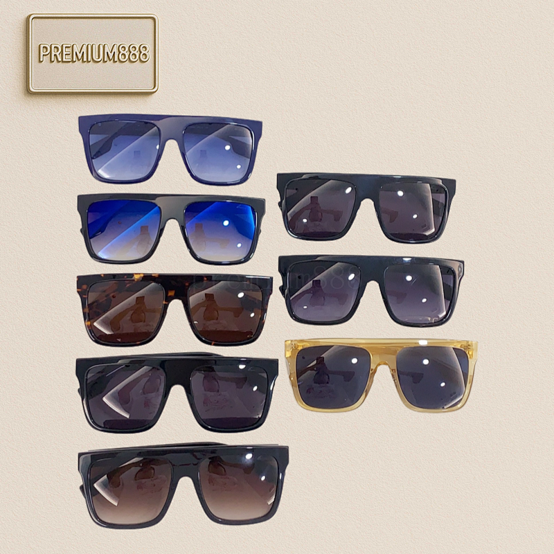 The Goggles Exude Timeless Elegance With Delicate And Understated Gold-toned GG Embellishm