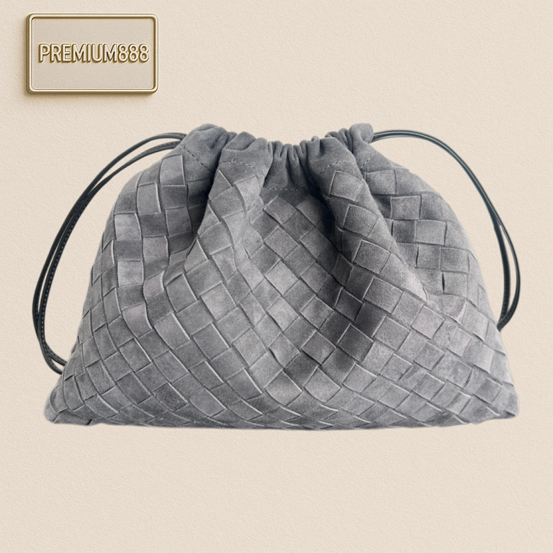 Model Drawstring Dustbag Garbage Bag 796728 This Garbage Bag Is Really Versatile It Exudes
