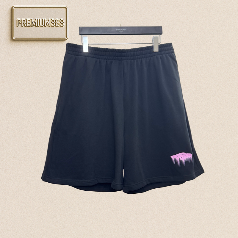Balenciaga shorts