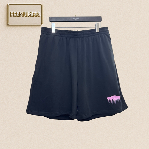 Balenciaga shorts