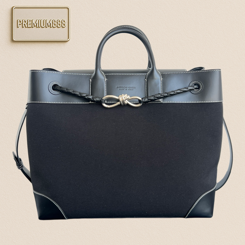 Bag from Premium888