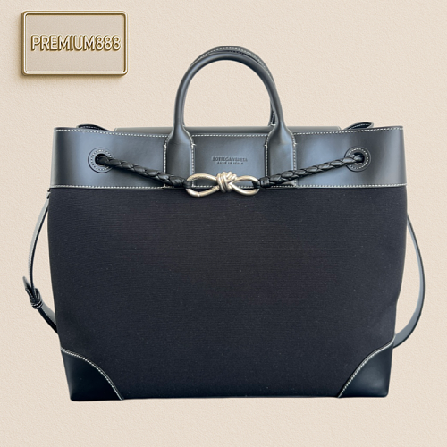 Bag from Premium888