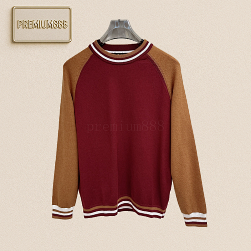 Sweater from Premium888