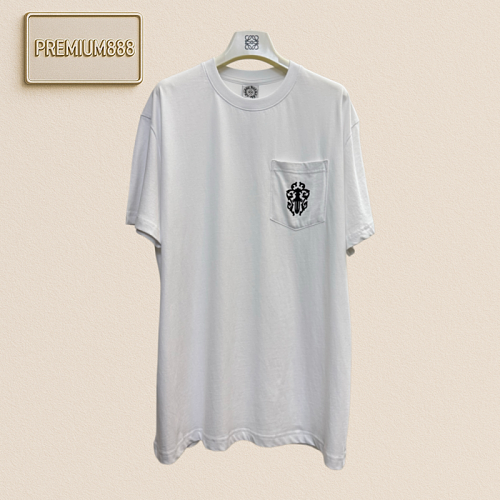 Chrome Hearts Size Small Medium Large