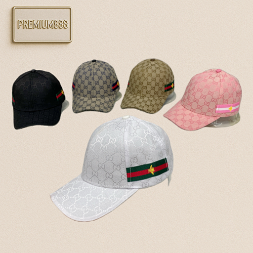 Gucci Simultaneously Launched Korean Version New British Classic Casual And Elegant Custom 1 Ori