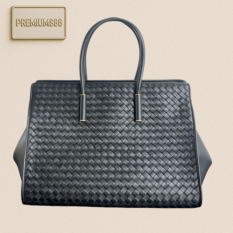 Tote bag from Premium888