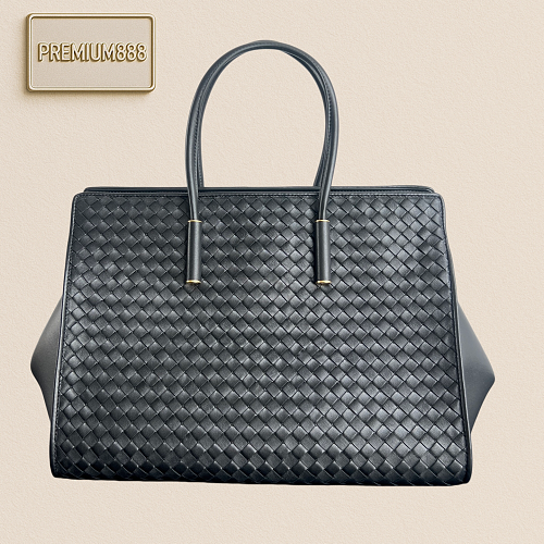 Tote bag from Premium888