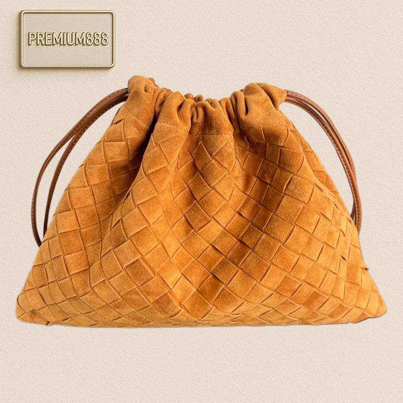 Model Drawstring Dustbag Garbage Bag 796728 This Garbage Bag Is Really Versatile It Exudes