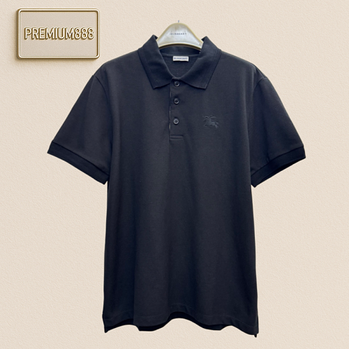 Burberry polo