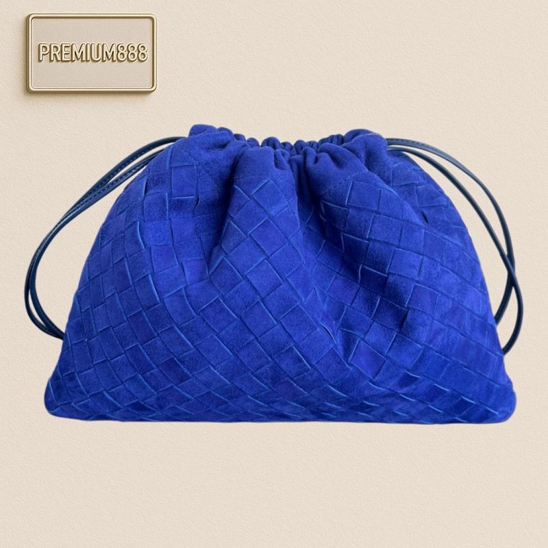 Model Drawstring Dustbag Garbage Bag 796728 This Garbage Bag Is Really Versatile It Exudes