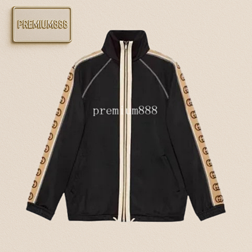 Gucci School Uniform Set