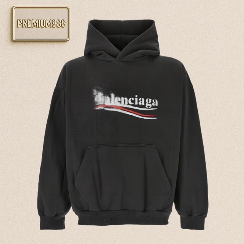 Ba Lenciaga Cotton