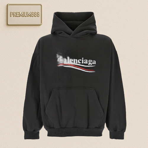 Ba Lenciaga Cotton