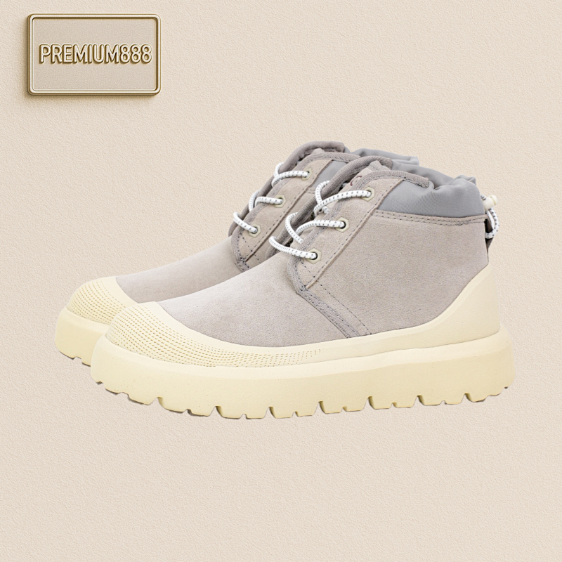 Ugg This Best-selling Product Is Produced By A Major Guangzhou Foreign Trade Factory. It Featu