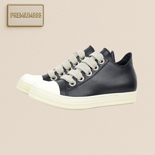 RO Rickowens
