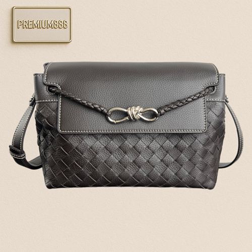 Crossbody bag from Premium888