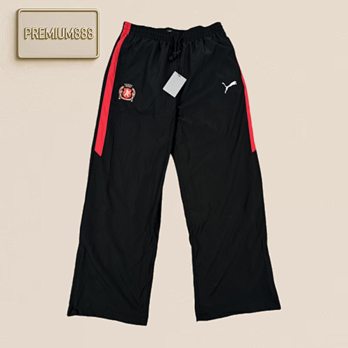 Balenciaga Blcg&puma Sports Trousers