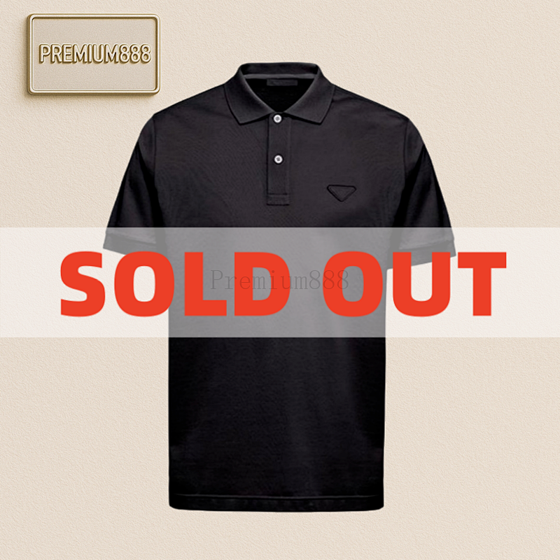 Prada 100 Cotton