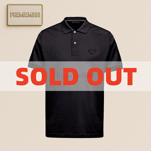 Prada 100 Cotton