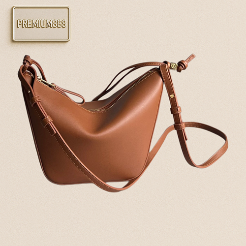 Hot Sale The Hobo Bag Is Here
