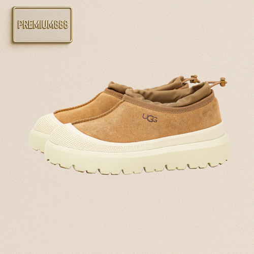 Ugg Guangzhou's Major Foreign Trade Factory Produces Genuine Sheepskin And Fur Insoles In An I