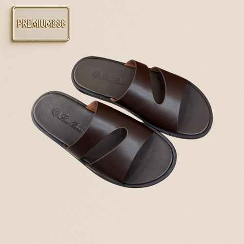 45 Size 46 Size. Customized Products Are Non-returnable And Non-exchangeable