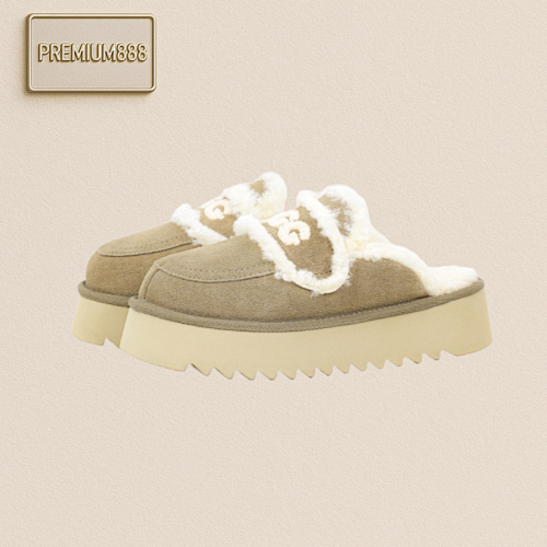 Ugg Ozwear