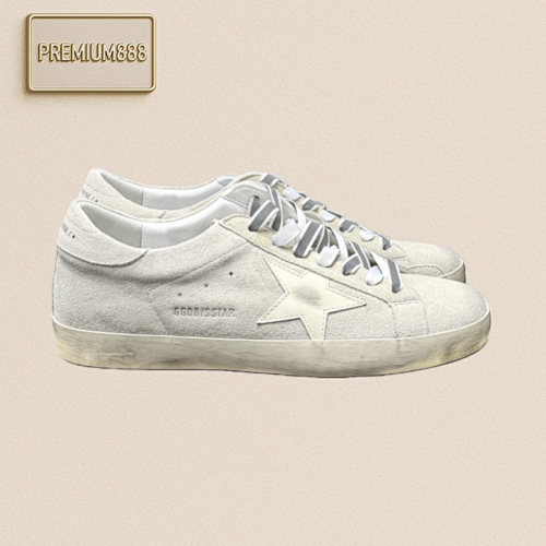 Top Version Ggdb Golden Goose Deluxe Brand