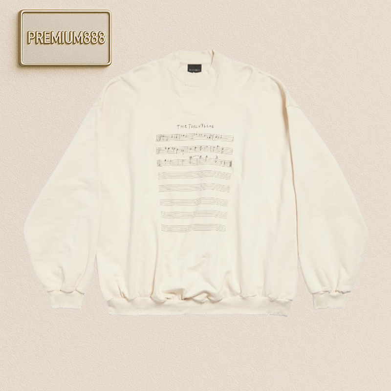 Balenciaga 35 BA Lenciaga