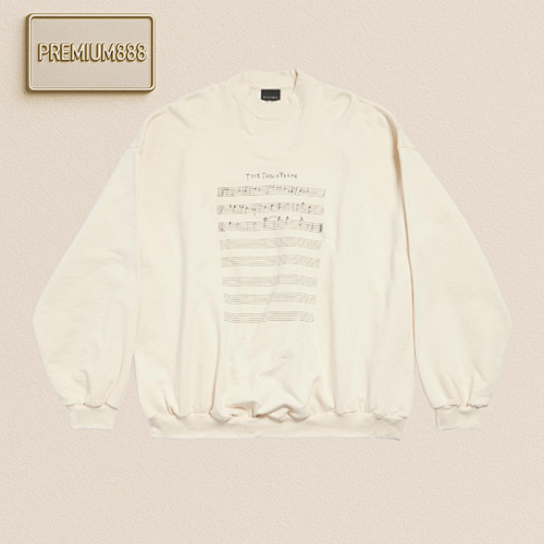 Balenciaga 35 BA Lenciaga