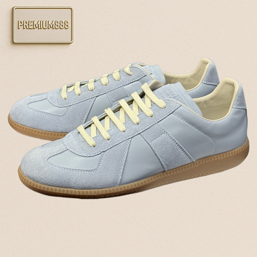 Maisonneuve Margielaa Deen Shoes