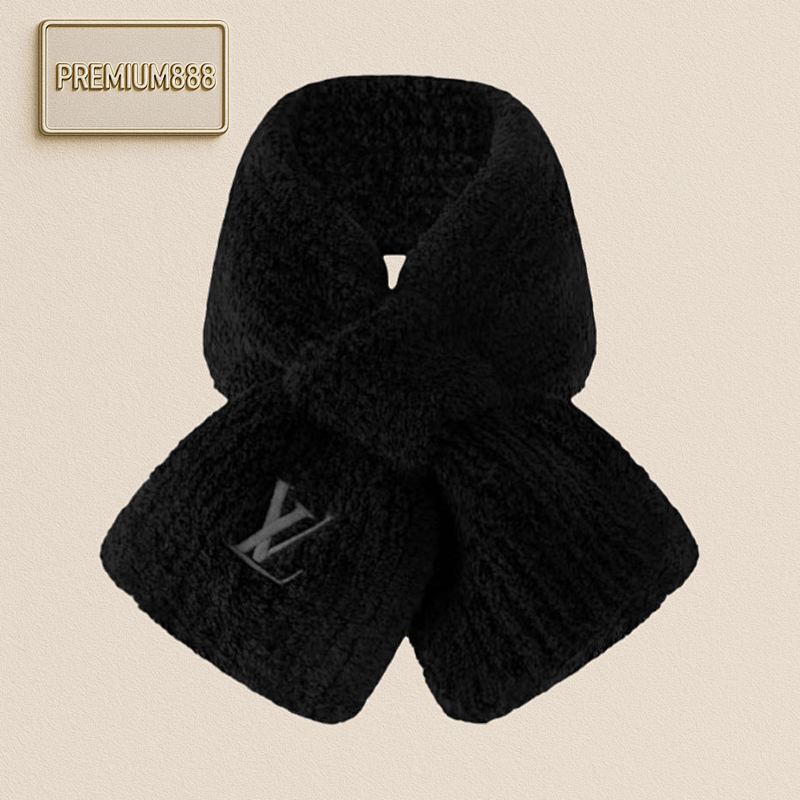 In Others' High-end Weidian The Selling Price Range Is 40- 65