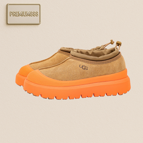 Ugg Guangzhou's Major Foreign Trade Factory Produces Genuine Sheepskin And Fur Insoles In An I