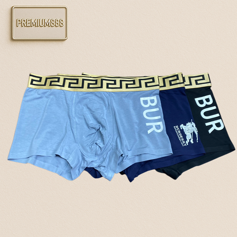 Product Release B R E Ry Bar Ly B Brand's Original Single-color High-quality Product New F