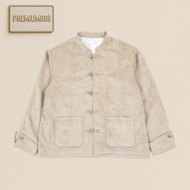 Jacket from Premium888
