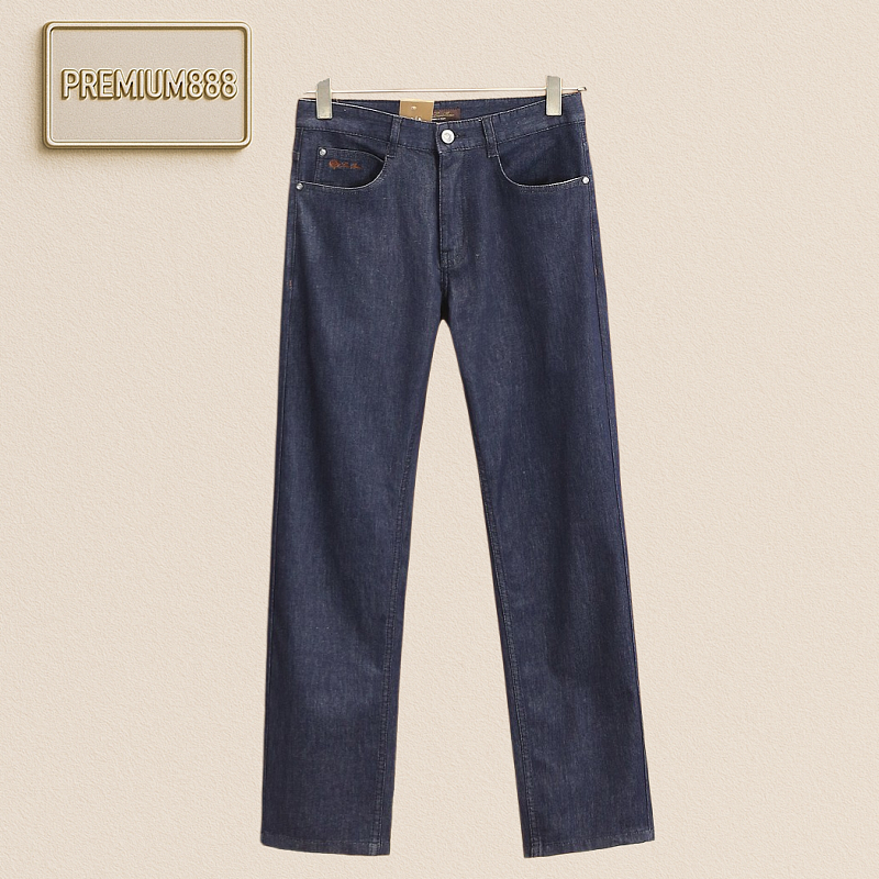 Jeans from Premium888