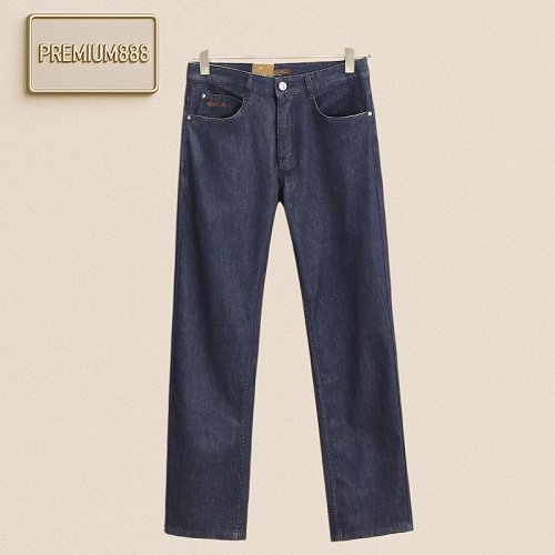 Jeans from Premium888