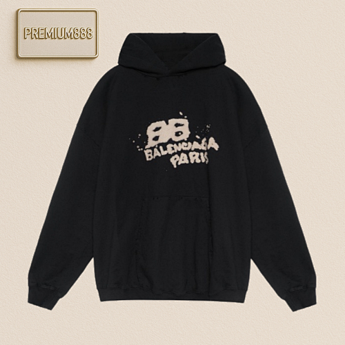 Balenciaga Cotton