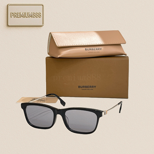 Burberr Model Size 53 19-145