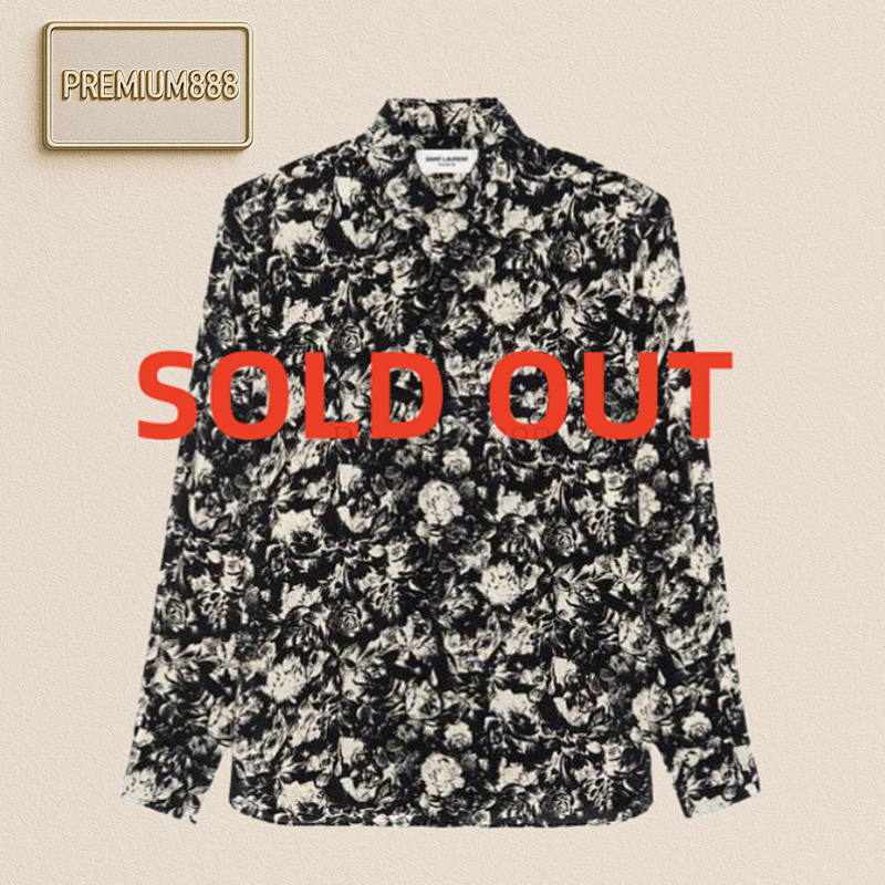 Saint Laurent In Others' High-end Weidian The Selling Price Range Is 85- 110
