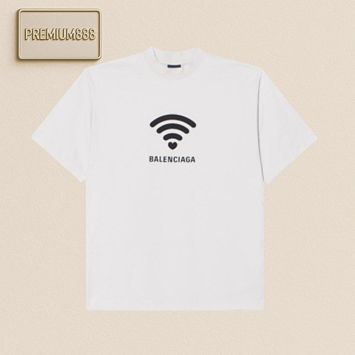 Balenciaga 100 Pure Cotton