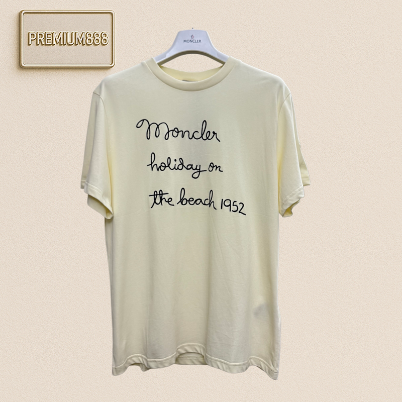 Tee from Premium888