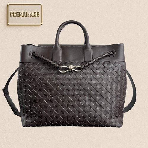 Bag from Premium888