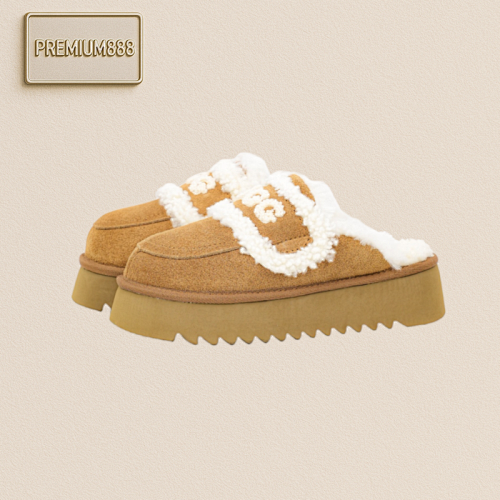 Ugg Ozwear